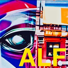ALF