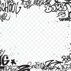 Yang SteVii - NONAME