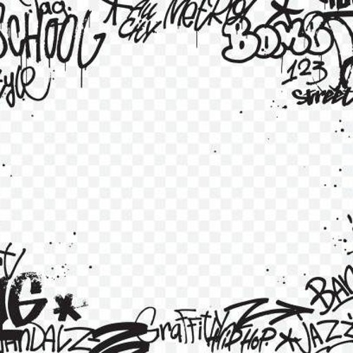 Yang SteVii - NONAME