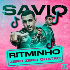 Janeiro 2021