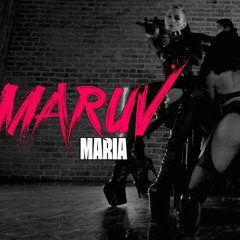 MARUV - Maria