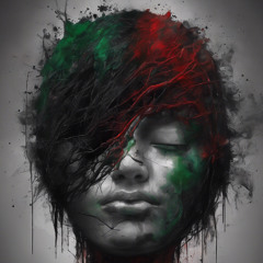 Project: Mind