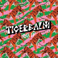 DC Promo Tracks: Tigerbalm "Nina feat. Farafi"