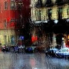 INSTRUMENTAL RAP. BOOM BAP OLD SCHOOL RAP BEAT. SOME FEELING