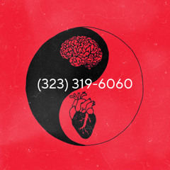 (323)319-6060 (Prod. Insignia)