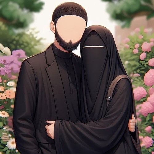 بريق الحب-عمار صرصر (بدون إيقاع)