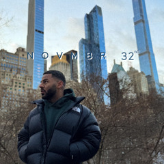 Dog (Prod. D Phelps and Freaky Rob)