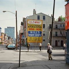 Blue (Psylodicore remix)