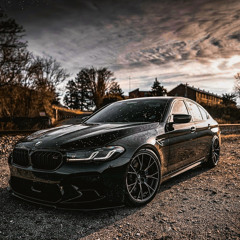 ZAMERATI - BMW   | OFFICIAL AUDIO | (320 kbps).mp3