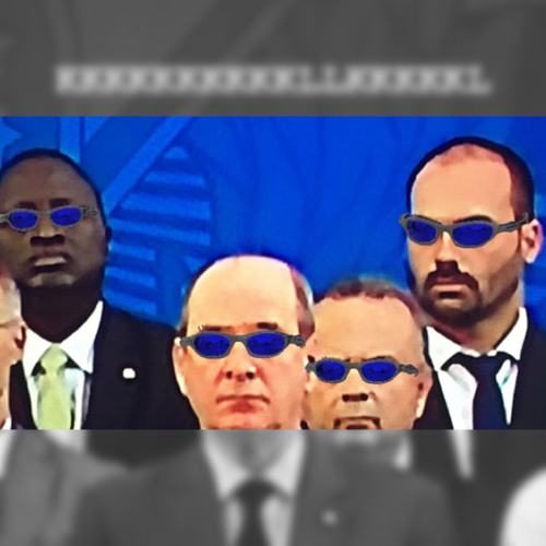 DJ KDT - RAVE DO TUTU - DAN DAN DAN [MCS GW, DRICKA, ARRAIA E RD]