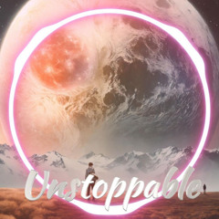 UNSTOPPABLE  The Sound of Victory