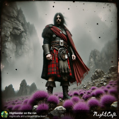 Heart of the Highlands .mp3