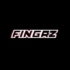 Fingaz - Impact (FREE DOWNLOAD)