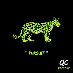 Free Download Polo G x Lil Tecca Melodic/Determined Type Beat - Pursuit (Prod. by QC Factory)