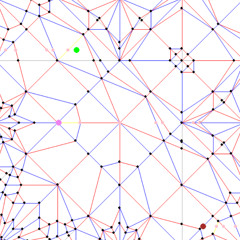 Suite of Sound through Paper, 1: Papillon