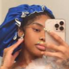 [Leaked 18+] moon10 ivany moon10 ivany ivany wright twitter moon10 ivany wright moon 10 ivany