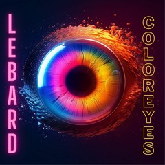 Le Bard : Color Eyes
