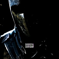 Scorp!o (Produced by Kaaj)