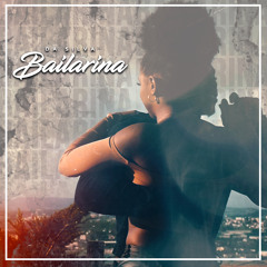 Da Silva - Bailarina' 2021
