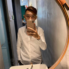 Vietmix 2022 - AE Đức hoà mãi đỉnh ✈️ KROT MIX