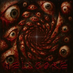 HellCore [333bpm]
