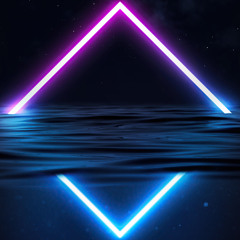 CRIDYARN - BILLY KIMBER