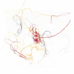 Suspended Temporality
