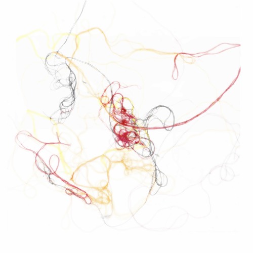 Suspended Temporality