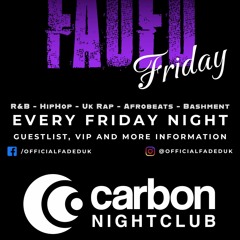 BASHMENT VIBEZ { BUSY SIGNAL and MORE} - 2023 By @DJJOEYKRACK247 -INSTA