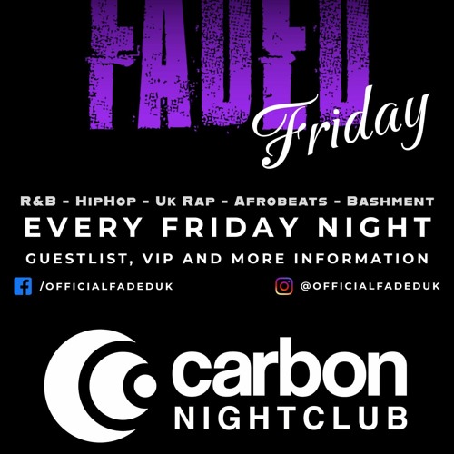 BASHMENT VIBEZ { BUSY SIGNAL and MORE} - 2023 By @DJJOEYKRACK247 -INSTA