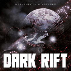 DARK RIFT (feat. Starfarer)