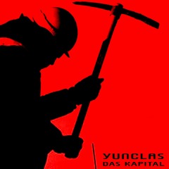 Yunclas - Das Kapital