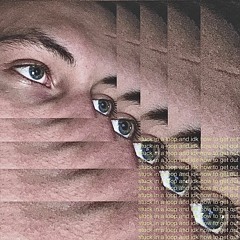 stuck in a loop and idk how to get out (prod. 90sFlav)