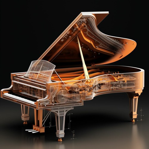 Midweek Harmony: The YC5 Resonance