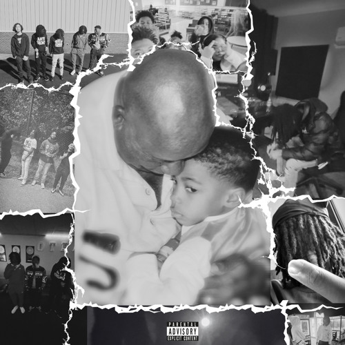 Stream bandobaby - In The Eyes ft. DusaDa1 by bandobaby | Listen online ...