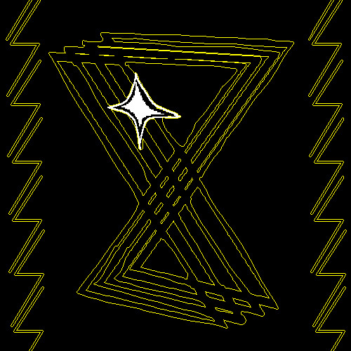 Breakpoint