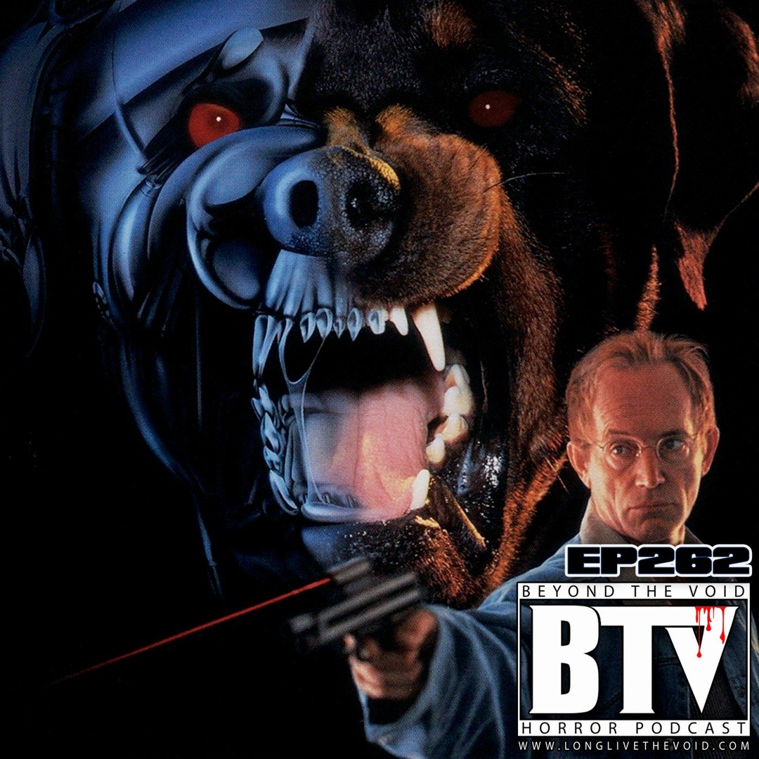 Movie Rottweiler 60 Photos - Moonagedaydream.film