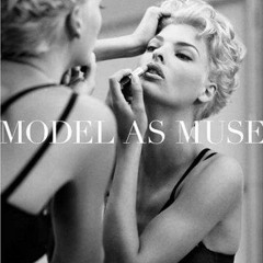 [❤ PDF ⚡]  The Model as Muse: Embodying Fashion epub