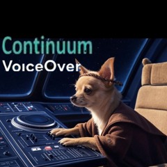 Continuum