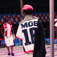 KILOBIZZY IMMORTAL