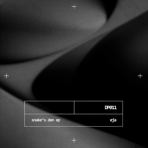 EJA - Sola [SOMA SELECTS Premiere]