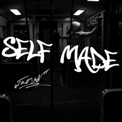 Self made