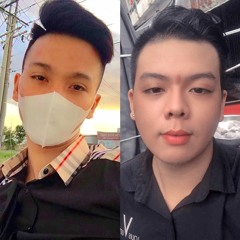 CHÚ VOI CON Ở BẢN ĐÔN - Ngà Max Ft Voi Con