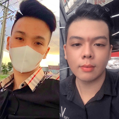 CHÚ VOI CON Ở BẢN ĐÔN - Ngà Max Ft Voi Con
