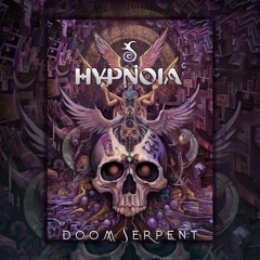 Hypnoia - Doom Serpent