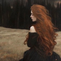 The Beauty of A Wakeful Dream