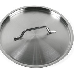 JesePP-Snare Overdose