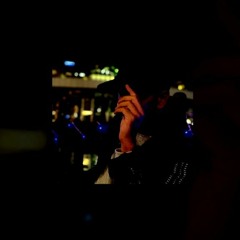 لمج - اثنين على ستة | L M G - 2 / 6