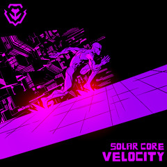 Velocity