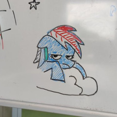 runningprsn - w/myteam